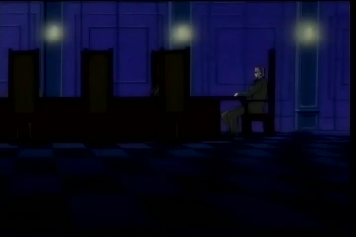 [Tsukyio Editing Resources] Hellsing (Episode 6) Raw Clips (36) (tsukyio.com).mp4